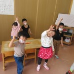 20220304_usagi_3active03